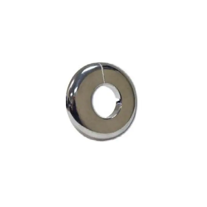 EZ-FLO 25758 2 Ips Split Sure Gripflange Cp