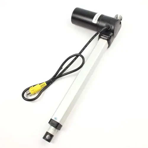 Tempur-pedic AR0016 Wall Hugger Actuator