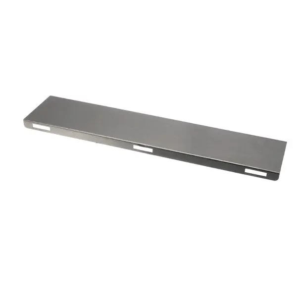 Scotsman A40221-001 Base Side Cover Right