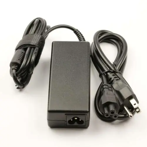 HP/Canon 609940-001 AC Adapter