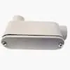 Generic 2PVCLBConduitBody