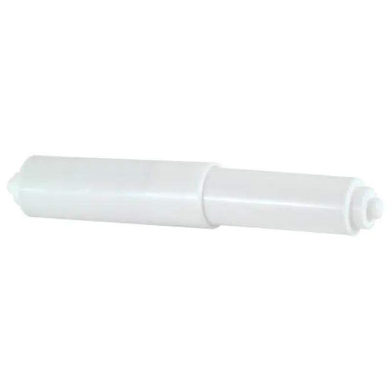 EZ-FLO EZ-15133 Toilet Paper Roller  (Each)