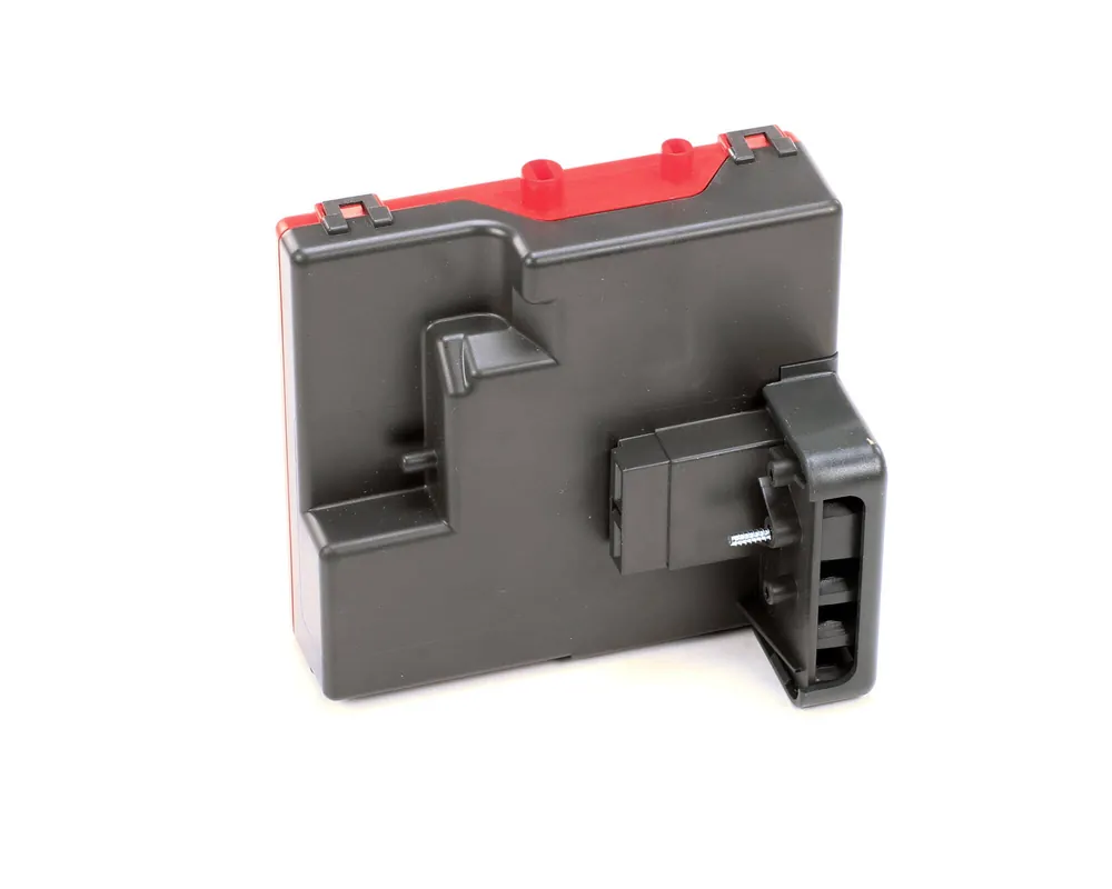 Unox KVE1055A 220-240V H.well Ignition Box Kit