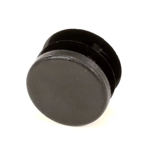 Champion CHA115627 END CAP LIFT HANDLE DH5000T - 8026200