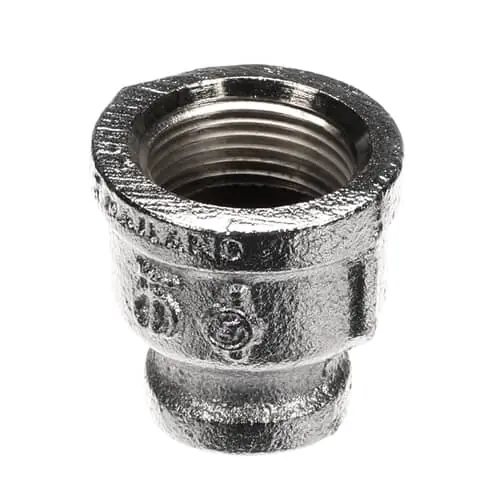 Gaylord 10592 1 X Chrome Bell Reducer