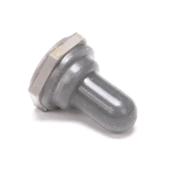 Baxter 01-1000V4-00019 Boot Seal Toggle Switch