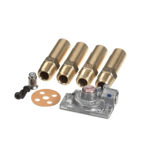 Frymaster 8263485 KIT RS SR52 NAT TO LP