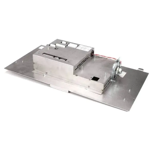 Henny Penny 74127 ASSEMBLY-CONTROL 34X POWER (21 X 14.3 X 5.3) REPLACEMENT MPN