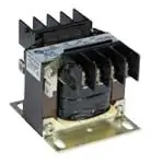 Hammond SP1500MQMJ 1.5KVA CNTRL TFMR 240X480/120X240 230X460/115X230 - 220X440/110X220