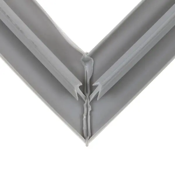 Duke 216760 Gasket For Door 27.75X14.50