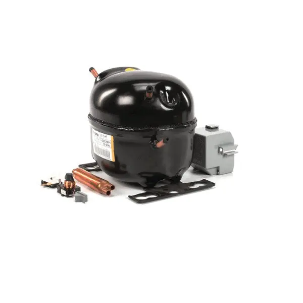 Silver King 10343-78 COMPR KIT 230-50/60 EM30HHR
