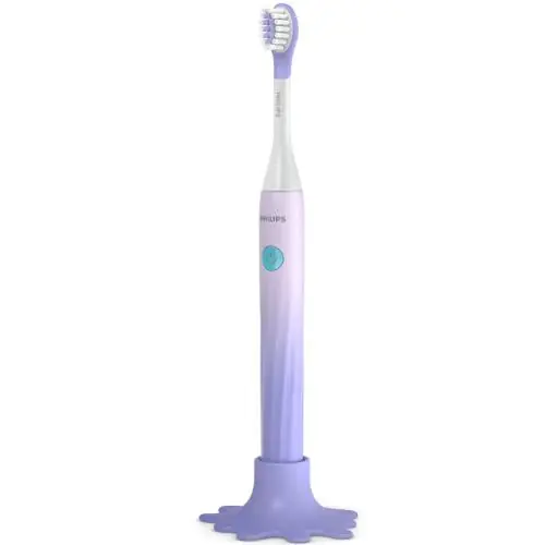 Sonicare HY1130/01 Philips One For Kids - Purple
