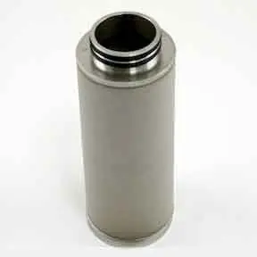 Spirax-Sarco 1851890 Filter Element
