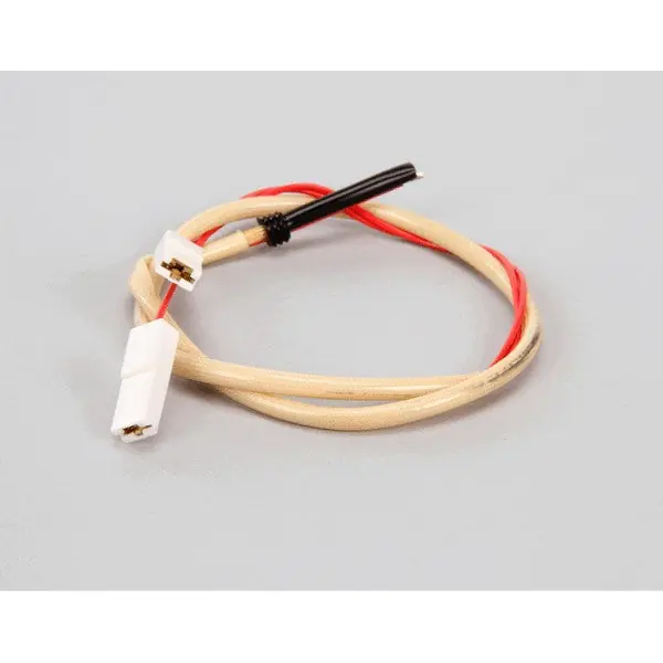 Robot Coupe 29363 Reed Switch Ass R4X/R6X