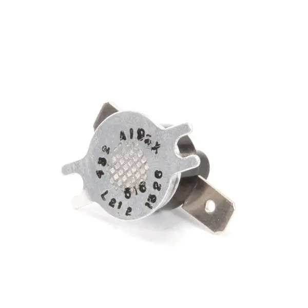 Champion CHA113604 Thermostat 212F