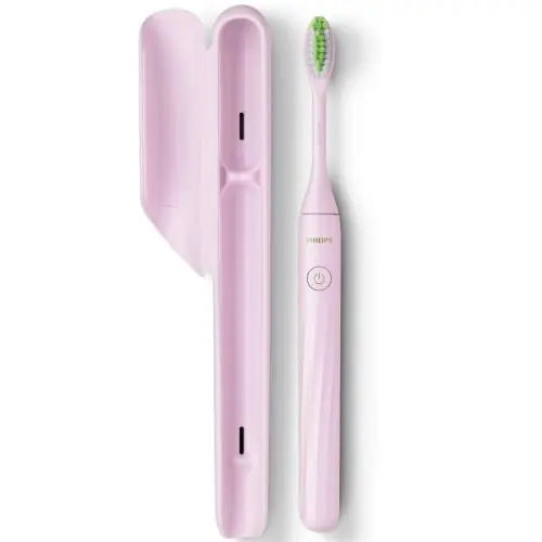 Sonicare HY1100/06 PHILIPS ONE (MANHATTAN) STARTER