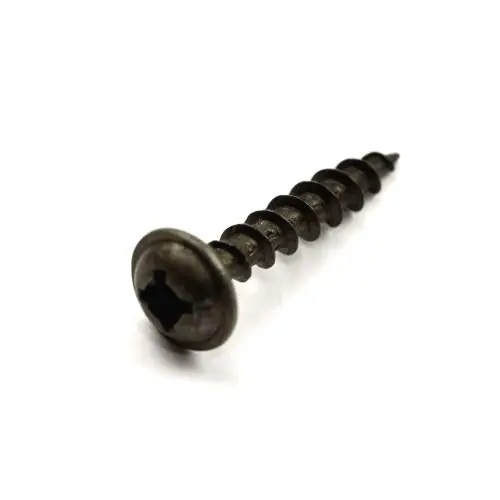 Tempur-pedic 40208020 SCREW