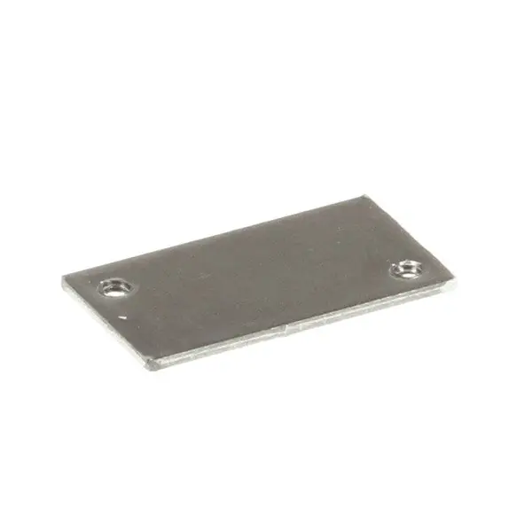 Champion CHA0312605 Nut Plate V7 Switch 4-40 UNC