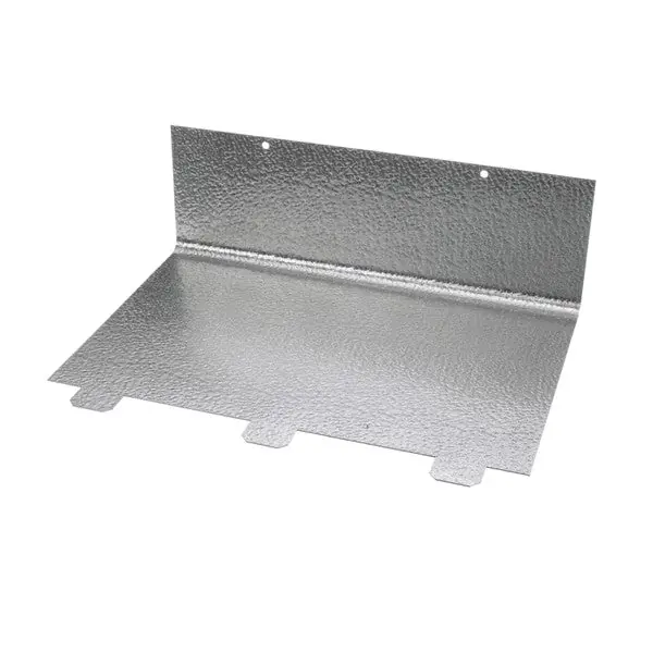 Kolpak 550007336 End Cover Door 08528319