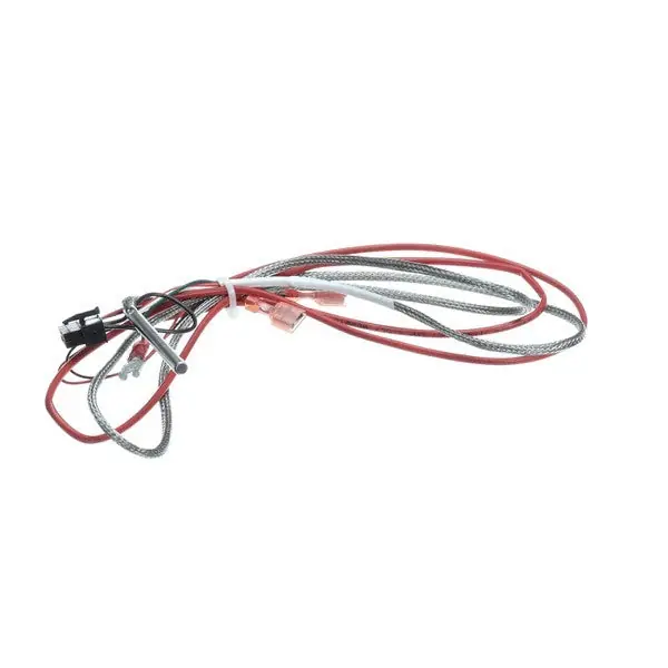 Frymaster 1080656 AIS RTD Probe and Harness Pos1