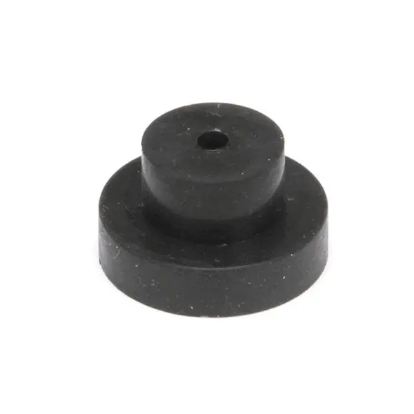 Champion 0501896 Seal, Thermometer