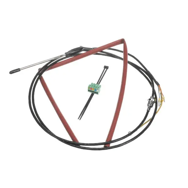 Unox KSN1019A Us Multi.point L1550 Core Probe Kit