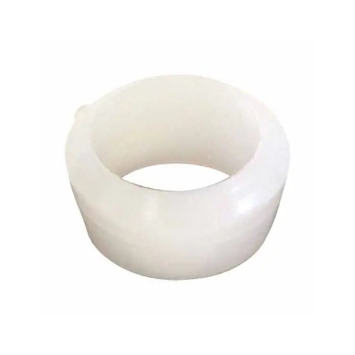 EZ-FLO 65236 Plastic Compression Sleeve