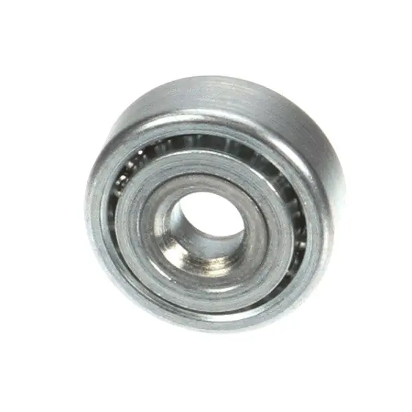 Montague 2013-3 Bearings Grid
