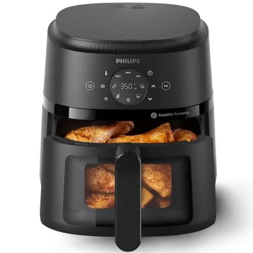 Philips Healthy Cook NA220/00 AIRFRYER 2000 SERIES 4.2L