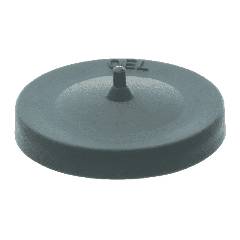 Karcher 5.064-457.0 Cover