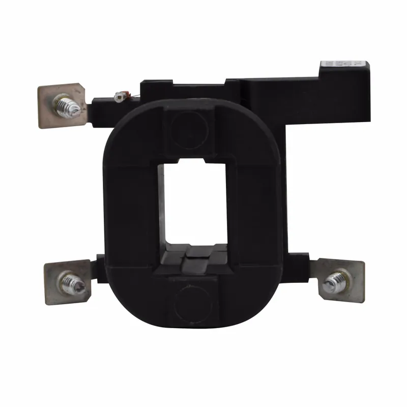Eaton 9-2876-5 Coil Mag Sz 0 208VAC 60HZ