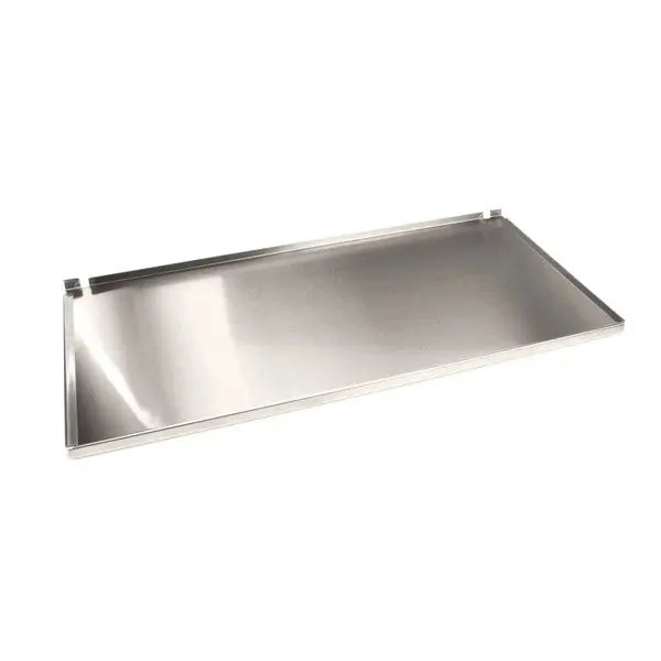 Randell RPLID0509 LID, HOOD COVER 9040KBE T22-0861