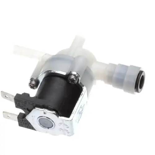 Unox KEL1426B D8 Connection D6 Solen.valve Kit