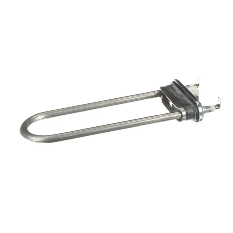 Whirlpool W11763413 Heater Assembly - 900 W