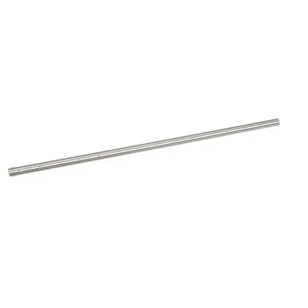 Champion CHA501718 SPRAYTUBE, COLD WATER SW4/6
