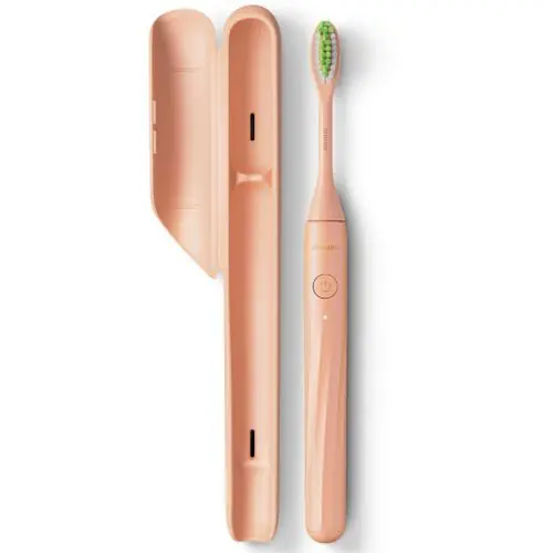 Sonicare HY1200/25 Philips One Rechargeable