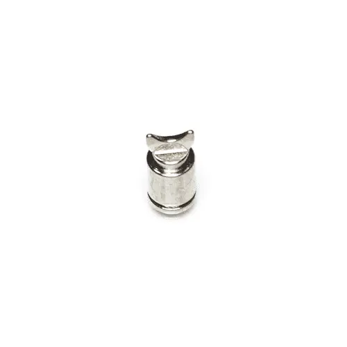Pflueger 1145924 Line Guide Pawl