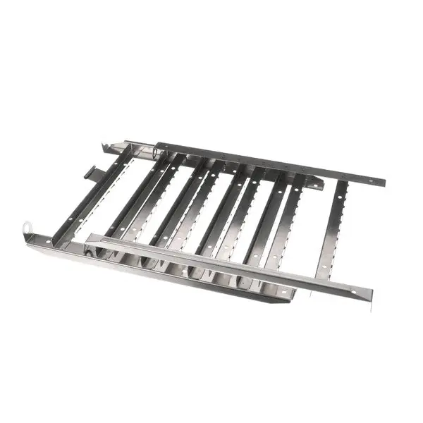 Unox KGRL1390A Mind.maps 5 Gn1/1 Lateral Supports Kit