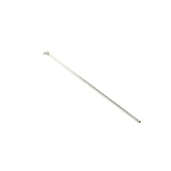Bunn 25395.0000 Tube Assembly Tank Fill
