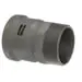 MegaPress 28745 MegaPress Adapter 3 in Nominal Press x MNPT