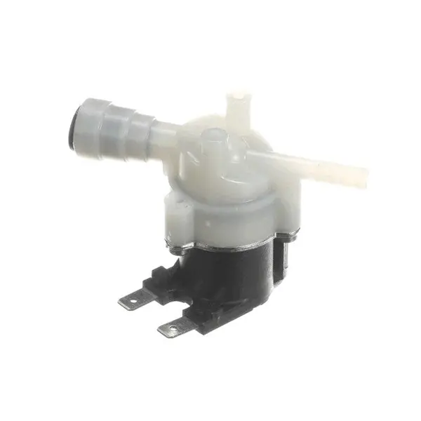 Unox KEL1437B D8 Connection D6 Solen.valve Vnr Kit