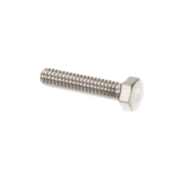 Garland F801 Screw #8-32x3/4L 18-8 TR IM HX