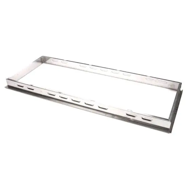 Turbo Air S720007500 Pan Support Frame