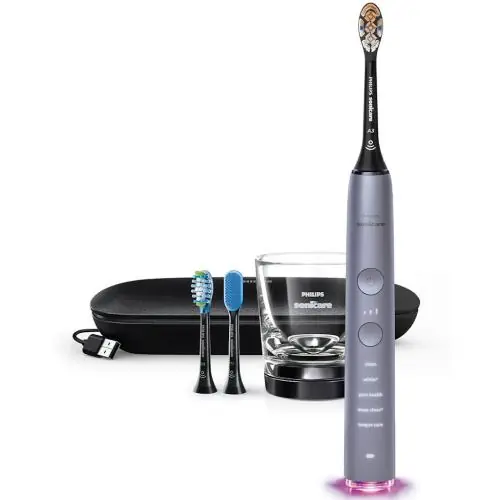 Sonicare HX9923/41 DC SMART 9500 GREY - 5 MODE