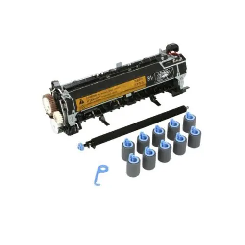 HP/Canon CB388-67901 LJ4014/15 Maint Kit
