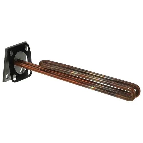 Hatco R02.04.303.00 Booster Element 240V 3000W 1-3