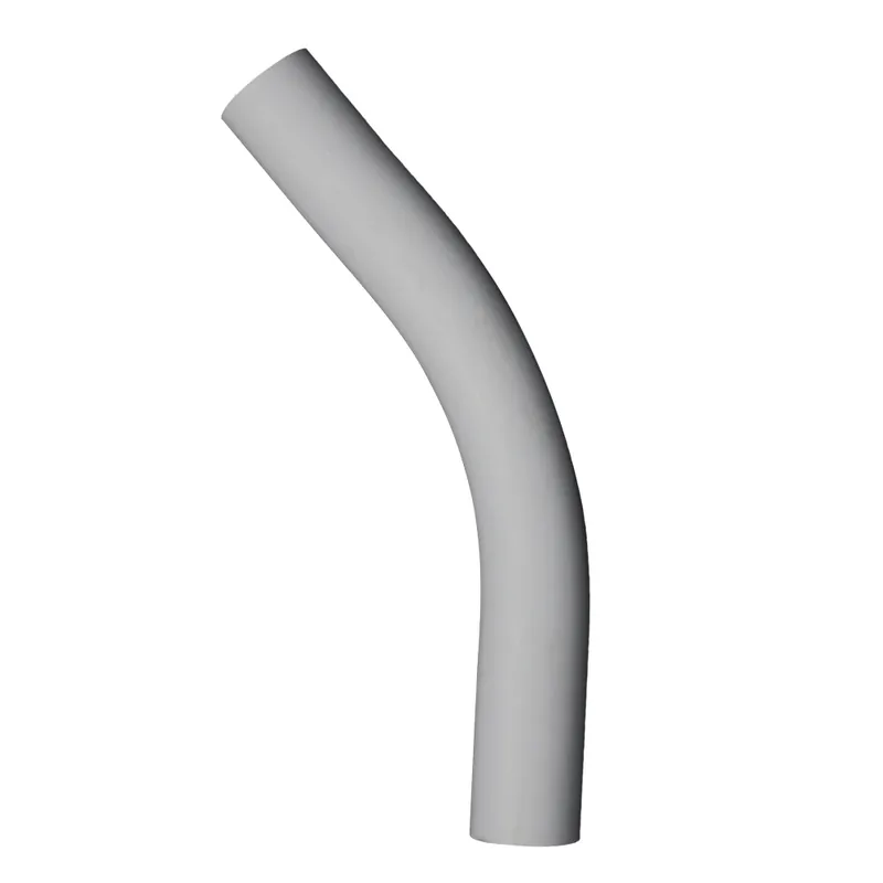 Generic Bend 5 Bend 5 45DEG STD Radius SCH40
