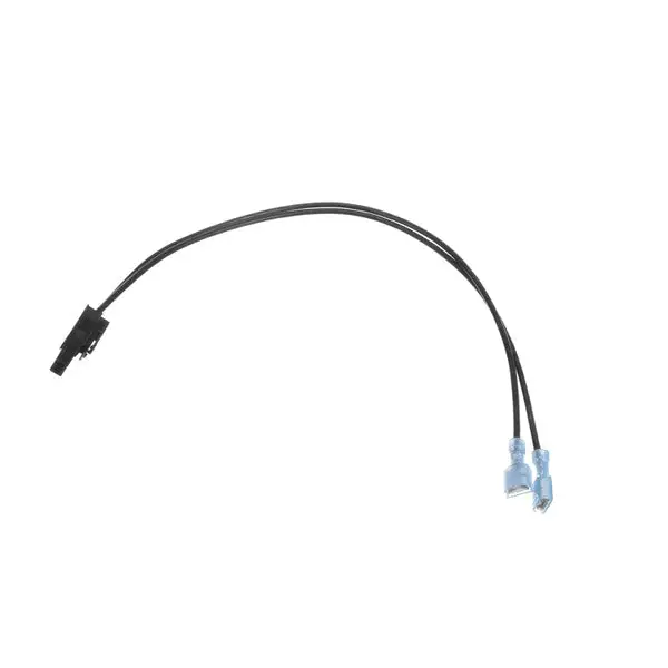Merco 8076556 Harness AC, Heather Crss