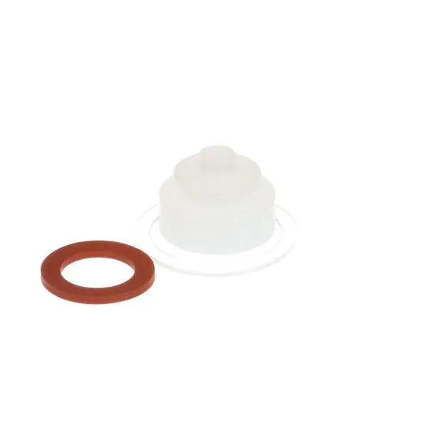 Champion CHA0508366 KIT VAC BREAK 1/2IN 1/4IN
