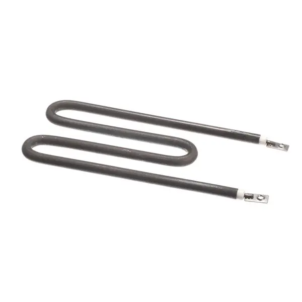Bevles 780229 Heater Element 600W 120V